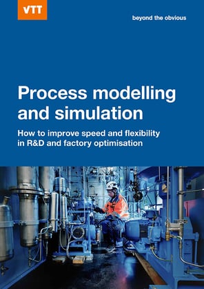 202012_VTT_process-modelling-and-simulation_cover