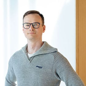 Antti_Arasto