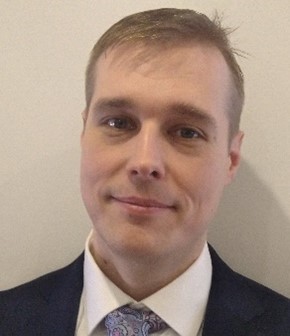 Antti Puisto