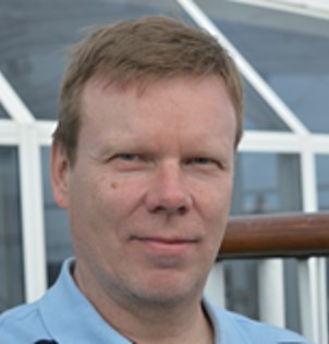 Jaakko Asikainen