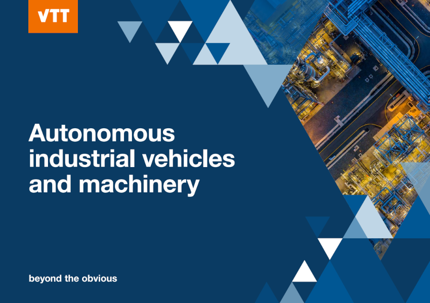 autonomous_industrial_vehicles_machinery_cover