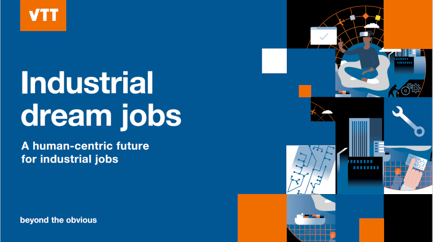 cover_industrial