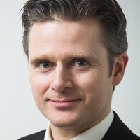 jon_stenslet