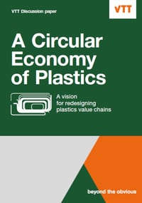 cover_circular_economy_of_plastics