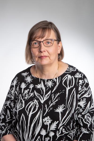 tuula_makinen