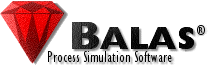 balas_logo