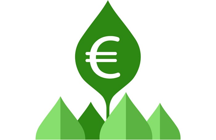Carbon neutral but profitable