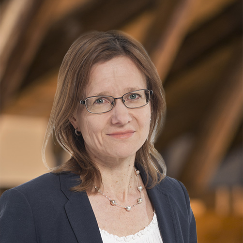 Annika_webinar