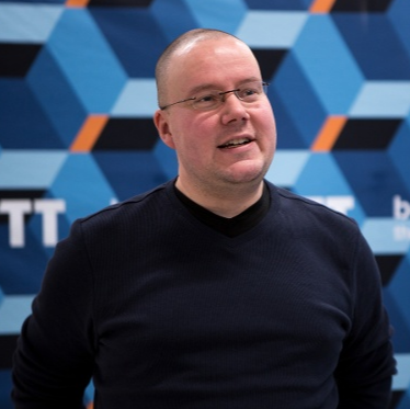 Anssi_Laukkanen-1