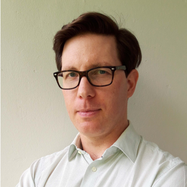 Brian Gibson