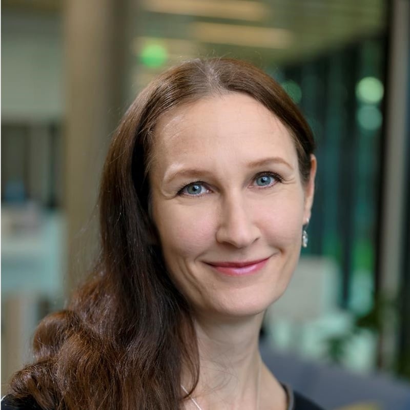 Emilia_webinar