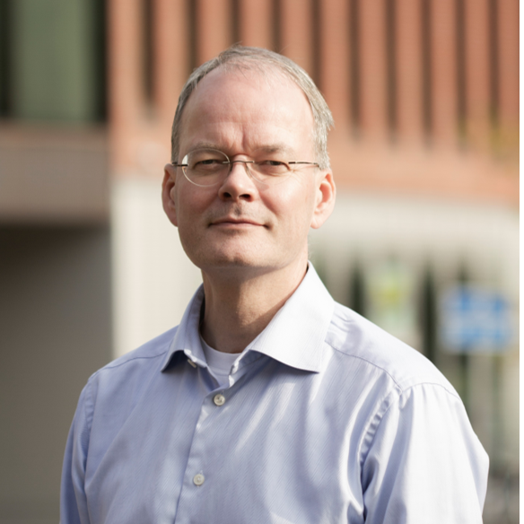 Jussi_Jantti