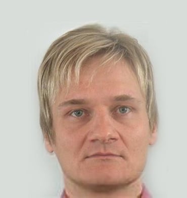 Jani Lehmonen_uusi