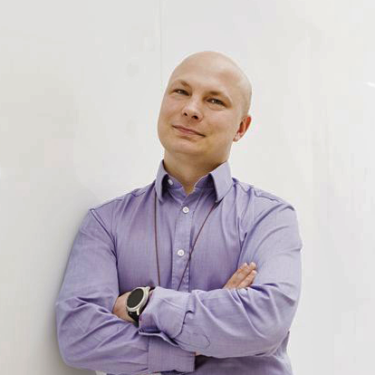 Jari Tiirikainen