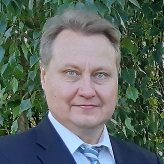 Kääriäinen