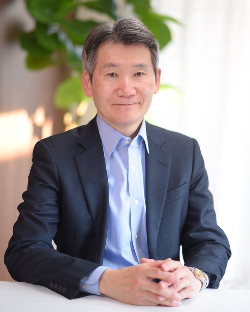 K.Nakajima-Feb21