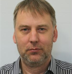 Markku2