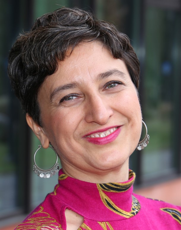 Nesli