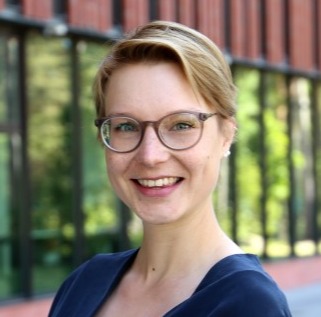 Emmi Nuutinen