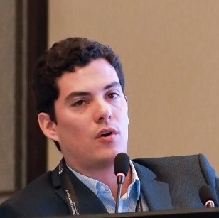 Sebastián Galarza Suárez_2020-10-1-1